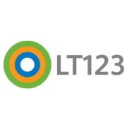 Sponsor_sq_LT123 Sponsor_sq_LT123