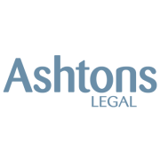 Sponsor_sq_ashtons Sponsor_sq_ashtons