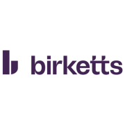 Sponsor_sq_birketts Sponsor_sq_birketts