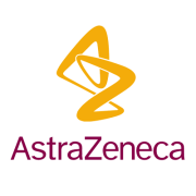 Sponsor_sq_AZ Sponsor_sq_AZ